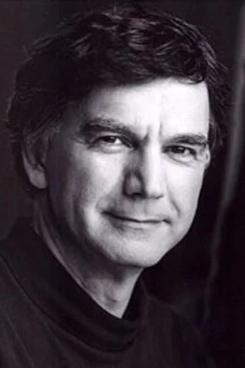 Damir Andrei