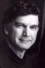 Damir Andrei