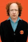 Andy Zaltzman