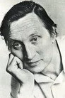 Stephen Lewis