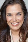 Kamala Lopez