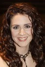 Mélissa Désormeaux-Poulin