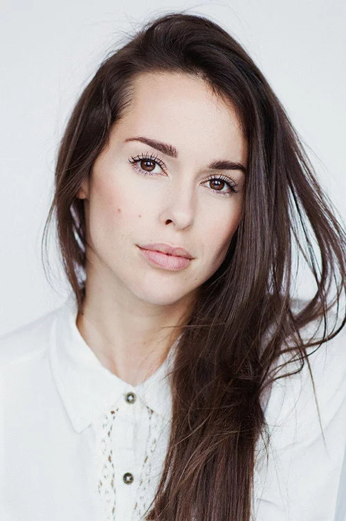 Roxane Gaudette-Loiseau