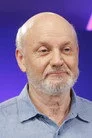 Хуан Хосе Кампанелла
