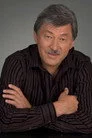 Досхан Жолжаксынов