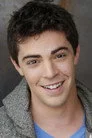 Sidney Franklin