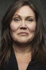 Lorraine Bruce