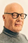 Крід Браттон