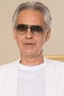 Andrea Bocelli