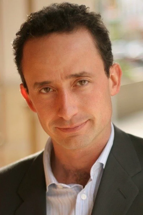 John Beale