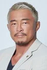 추성훈