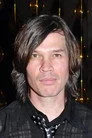 Luke Kenny