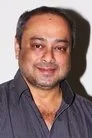 सचिन खेड़ेकर