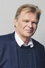 Einar Már Guðmundsson