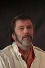 Peter Kuran