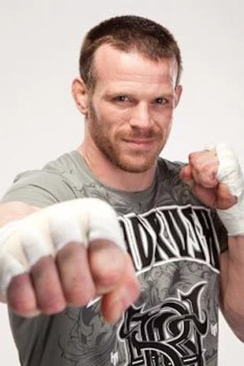 Dennis Hallman