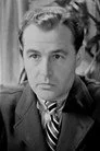 Reginald Sheffield