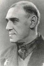 Александр Орлов