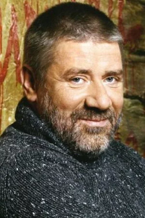 Андрей Краско