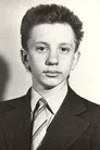 Алексей Фомкин