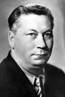 Василий Меркурьев