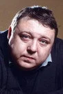 Олександр Семчев