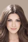 Jeannette Sousa