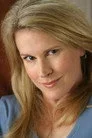 Nan McNamara