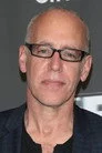 Mark Young
