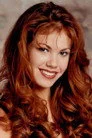 Nikki Cox