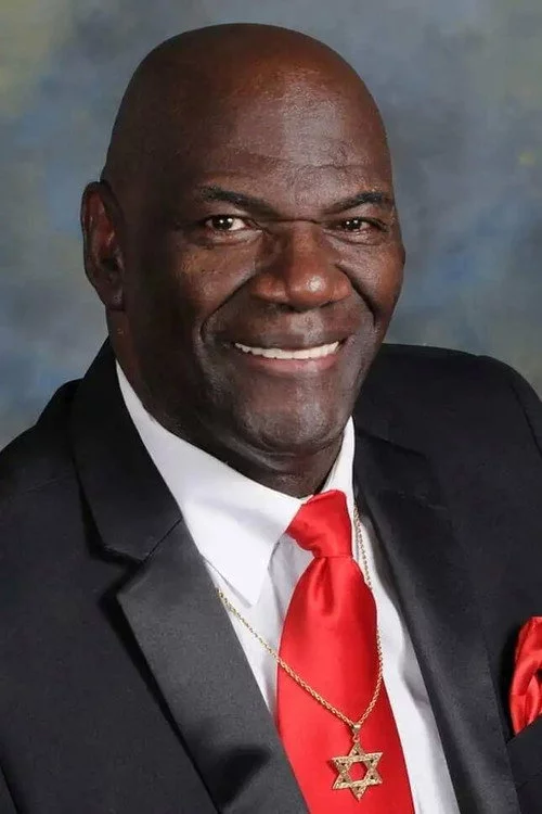 Donnie Williams