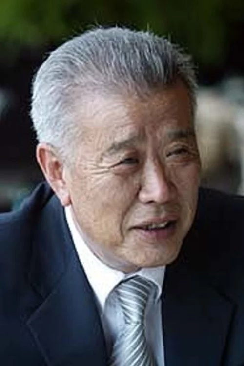 이태원