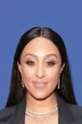 Tamera Mowry-Housley