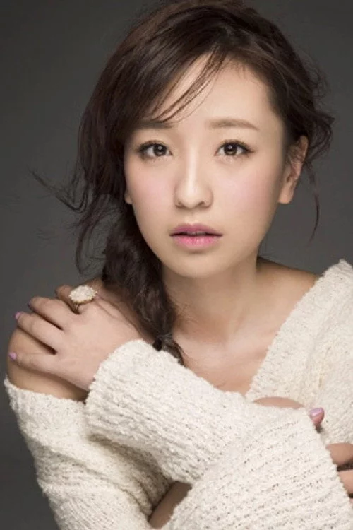 Wang Qing