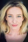 Karina Smulders