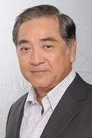 秦沛