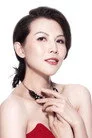 蔡少芬