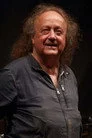 Józef Skrzek