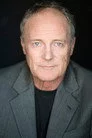 Richard Healy