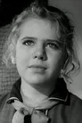 Анна Родионова