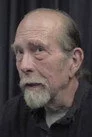 Tom Neyman