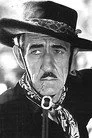 Earl Dwire