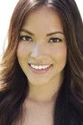 Kellie Cockrell