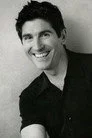 Celeste Lecesne