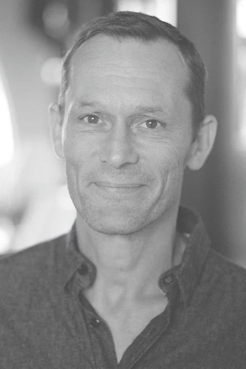 Måns Herngren