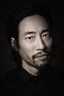 류승범