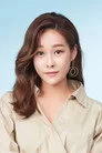현영