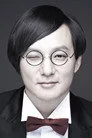 신해철