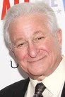 Steve Vinovich