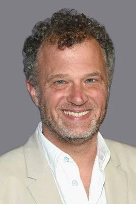 Ben Weber